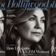 Image via The Hollywood Reporter.